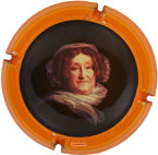 C40C1 CLICQUOT