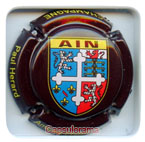 H10G4-22a HERARD Paul