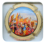 F16D4-25b FRANCINET Remy