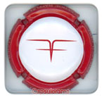 R03A1-20b RAFFLIN Serge