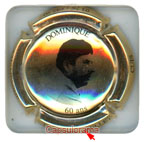 G22H2-33a_ GRELLET Dominique