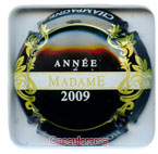 M38A1-185c MIGNON Pierre