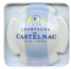 D11A2-nr1 DE CASTELNAU