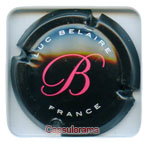 A003-BEL01 CREMANT FR