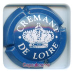 A003-CREM015 CREMANT FR