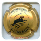 A003-DEN12 CREMANT FR