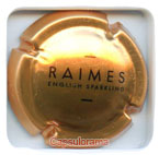 A004-RAM02 CREMANT MONDE