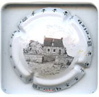 A006-BRE01b CIDRE