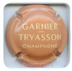 G03G35-01 GARNIER-TRYASSON