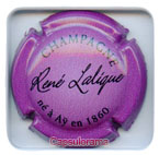 A14B4-12a AY-France
