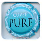 M38A1-177f MIGNON Pierre