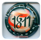 A003-ACK21 CREMANT FR