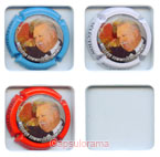 P40B45-03 POUTEAU Jean-Luc