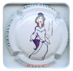 G04A4-13a GASPARD-BAYET