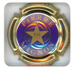 M34G5_ MIGNON Pierre