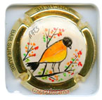 B57E28-60 BRISSON JONCHERE