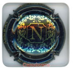 R07F5_ RENAUDIN R.