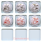 H07F3-108 HENNEQUIN B.