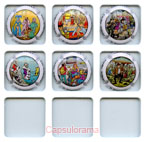 H07F3-115 HENNEQUIN B.