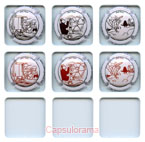 H07F3-099 HENNEQUIN B.