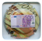 B42D2-33e BONNINGRE-DURAND