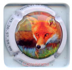 B42D2-41e BONNINGRE-DURAND