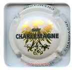 C14G5-10 CHARLEMAGNE Guy