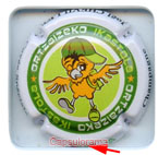 C29A1-14a CHEVILLET Joël