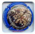 D12A1-21d DECOTY