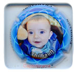 D39H3-nr05 DOURY Philippe