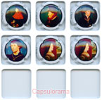 L03D1-18a LACROIX-TRIAULAIRE