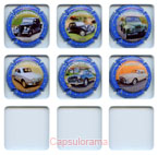 P37F3-06 POROT Serge