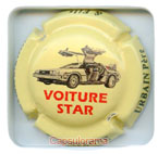 U01H3-37p URBAIN Père et Fils