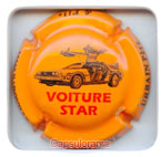 U01H3-37q URBAIN Père et Fils