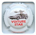 U01H3-37r URBAIN Père et Fils