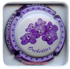 M38A1-118b MIGNON Pierre