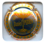 P16E2-61d PERRIN Daniel