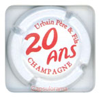 U01H3-48a URBAIN Père et Fils