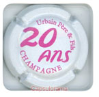 U01H3-48b URBAIN Père et Fils