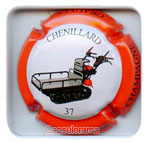 C53B3-12zj COURTY LEROY