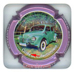 D24G1-42_ DELPORTE Yves