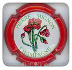 M35G3_ MIGNON Pierre
