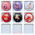 A03C45-08 ADAM Rémi