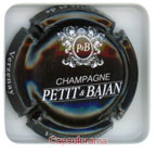 P19D15-04b PETIT & BAJAN