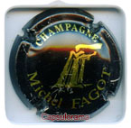 F01G2_ FAGOT Michel