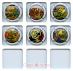 H07F3-109 HENNEQUIN B.