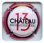 M26F55-01b MERAT Luc