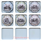 A03E5-14 AGRAPART et Fils