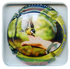 A04H25-02 ALLOUX Raphaël