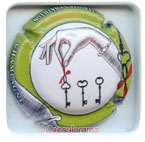 T17A7-02 TRUJILLO-GEOFFROY